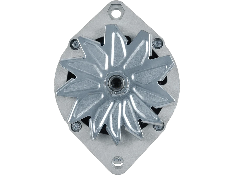 Brand new AS-PL Alternator