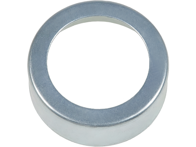 Brand new AS-PL Starter motor cap for drive