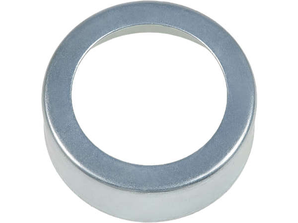 SDK1001 — Startmotors bendix kappel