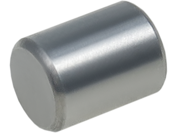 SDK9002 — Startmotors bendix rullar