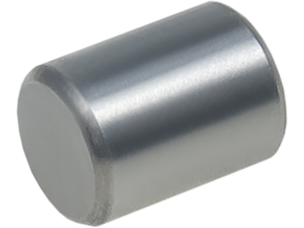 SDK9002(BULK) — Startmotors bendix rullar