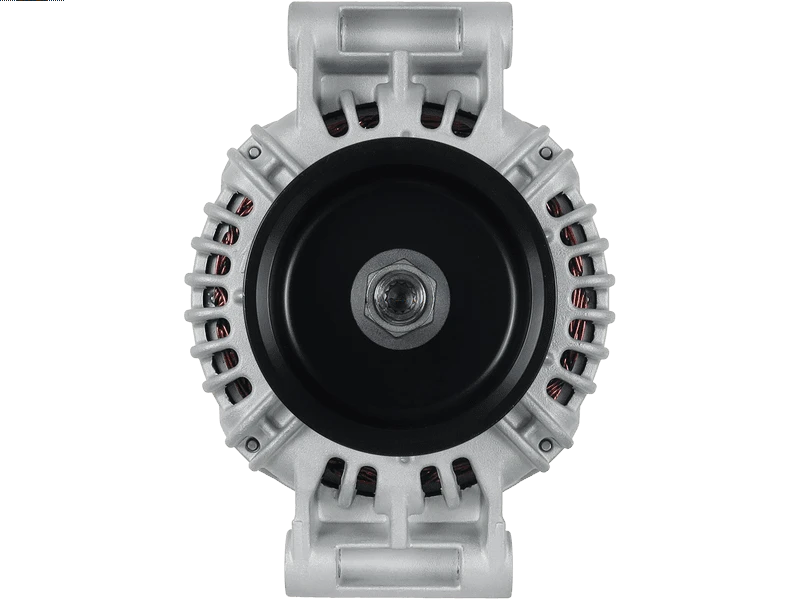 Brand new OEM SEG Alternator