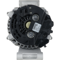 A0659(SEG) - A0695(SEG)S
