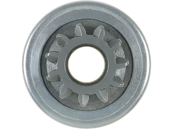 SD9301S — Startmotors bendix