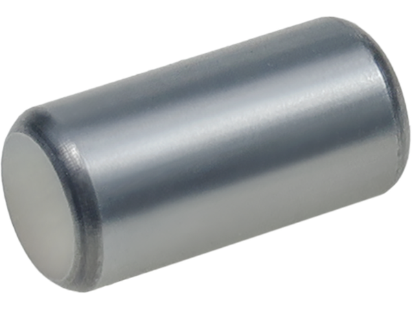 SDK9005 — Startmotors bendix rullar