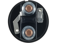 SP4016S