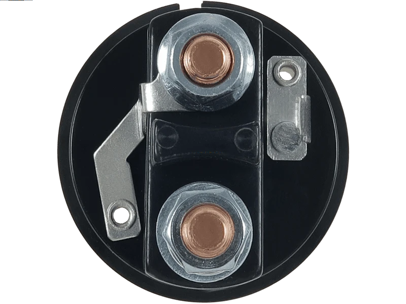 Brand new AS-PL Starter motor solenoid cap
