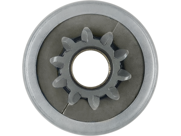 SD1056 — Startmotors bendix