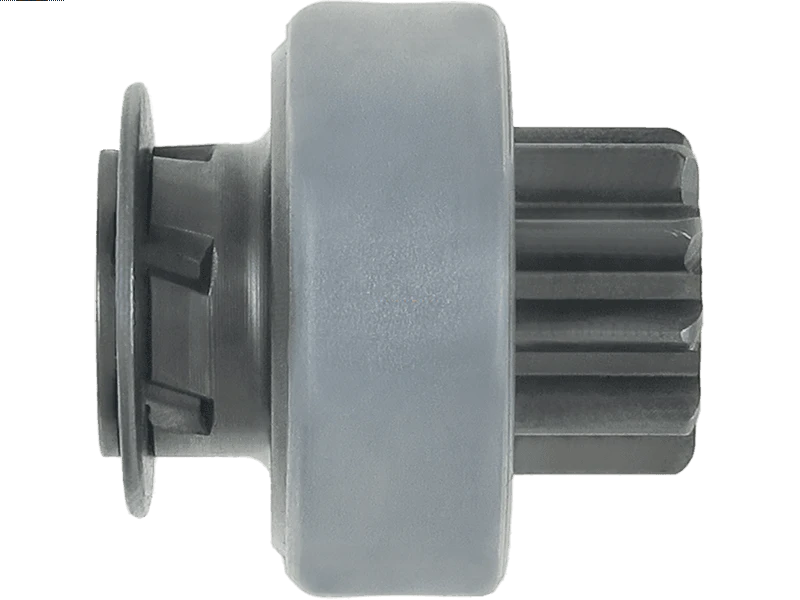 Brand new AS-PL Starter motor drive