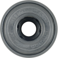 SD1056 - SD1056S