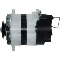 A4150S - A4150SB1