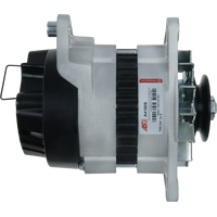 A4150S - A4150SB