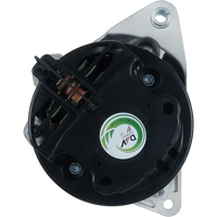 A4150S - A4150SS