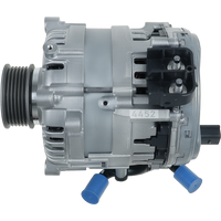 A9513(VITESCO) - A9513(VITESCO)B1
