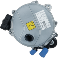 A9513(VITESCO) - A9513(VITESCO)S