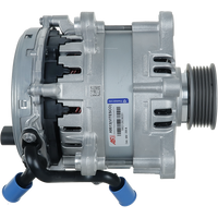 A9513(VITESCO) - A9513(VITESCO)B