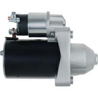 S3148SR - S3148SRB