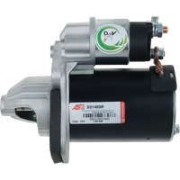 S3148SR - S3148SRB1