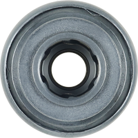 SD1055 - SD1055S