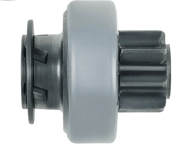 Brand new AS-PL Starter motor drive