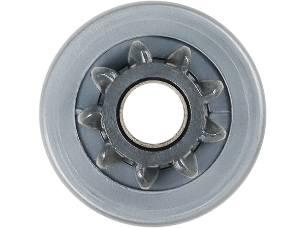 SD1064 — Startmotors bendix