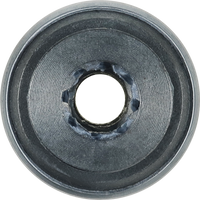 SD1064 - SD1064S