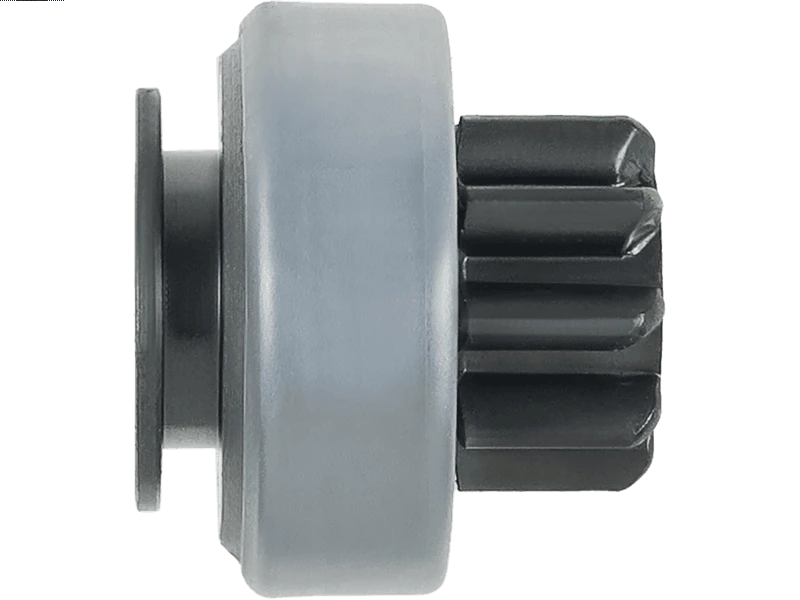 Brand new AS-PL Starter motor drive