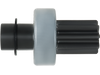 SD2051 bild 2