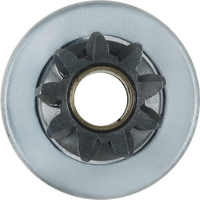 SD2051 - SD2051F