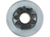 SD2051 bild 1