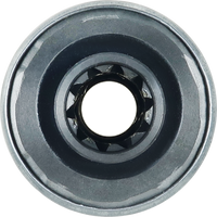 SD2051 - SD2051S