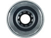 SD2051 bild 3