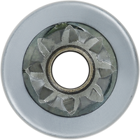 SD2058 - SD2058F