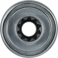SD2058 - SD2058S