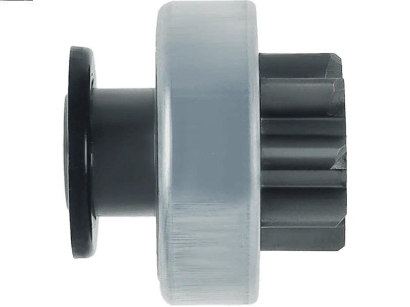 Brand new AS-PL Starter motor drive