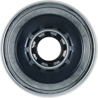 SD3060 - SD3060S