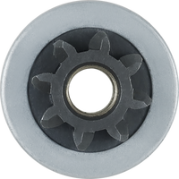 SD3060 - SD3060F