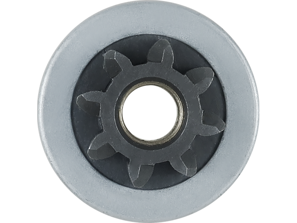 SD3060 — Startmotors bendix