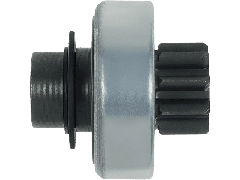 Brand new AS-PL Starter motor drive