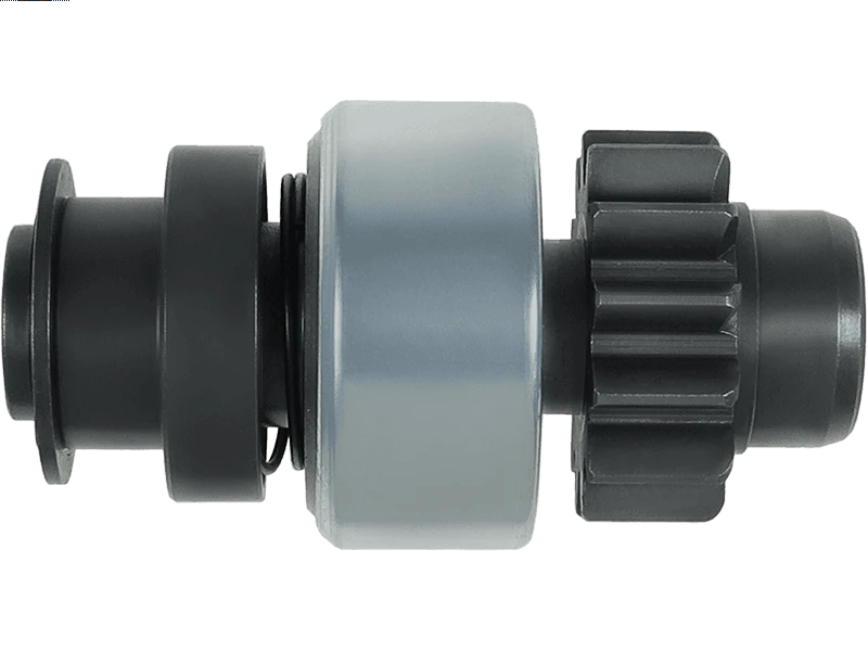 Brand new AS-PL Starter motor drive
