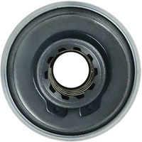 SD5060 - SD5060S