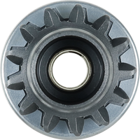 SD5060 - SD5060F