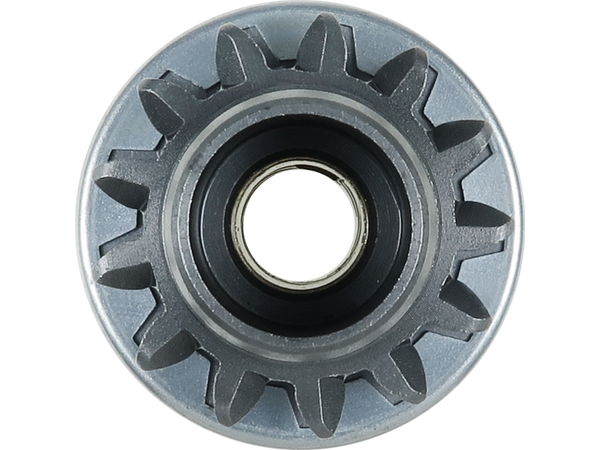 SD5060 — Startmotors bendix