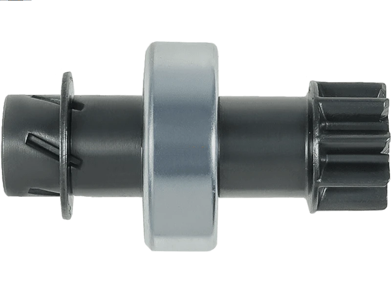 Brand new AS-PL Starter motor drive