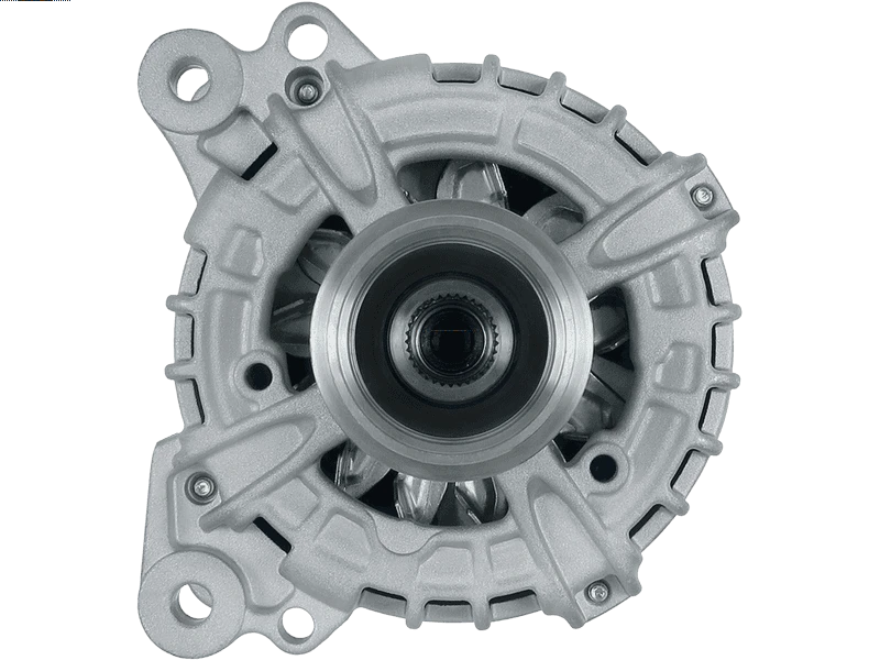 Brand new AS-PL Alternator