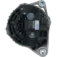 A01031(SEG) - A01031(SEG)S