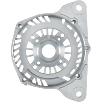 ABR5232S - ABR5232SB1