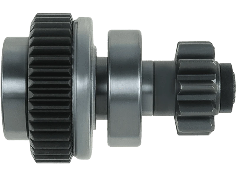 Brand new AS-PL Starter motor drive
