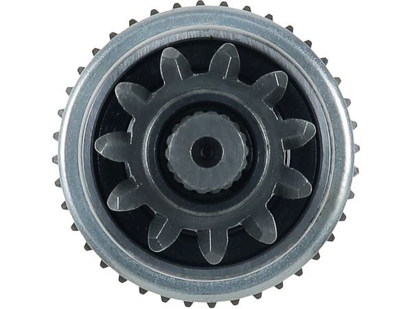 SD6042 — Startmotors bendix