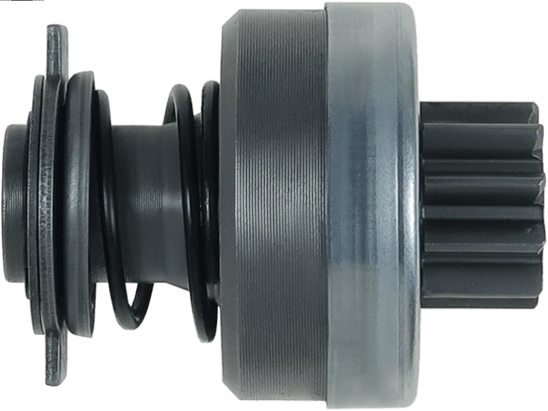 Brand new AS-PL Starter motor drive